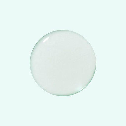 Calming Green Tea Spot Powder for Sensitive Skin