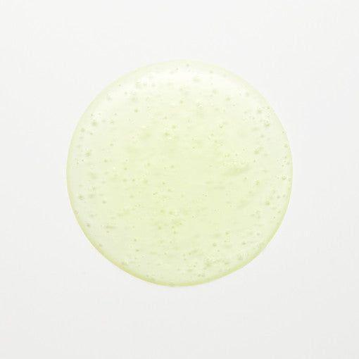 Soothing Skin Blemish Calming Serum 60ml