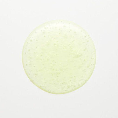 Soothing Skin Blemish Calming Serum 60ml