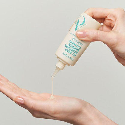 DEWYTREE Hydrating Soothing Face Serum 60ml