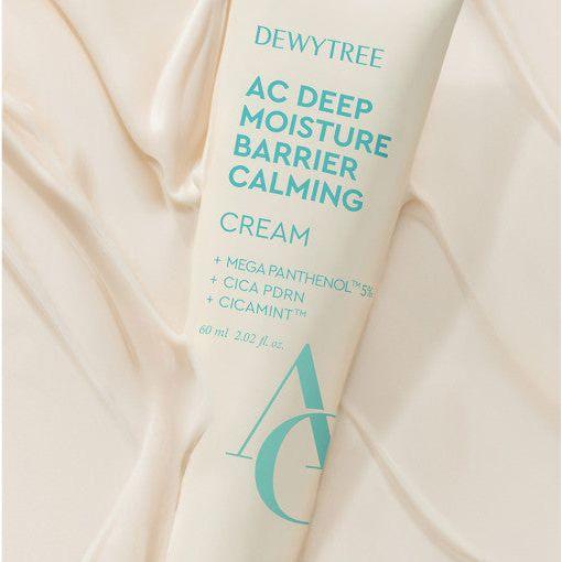 Hydrating Calming Face Cream 60ml
