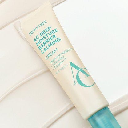 Hydrating Calming Face Cream 60ml