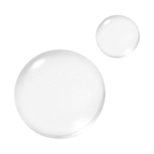 Glowing Skin Brightening Face Mask Sheets