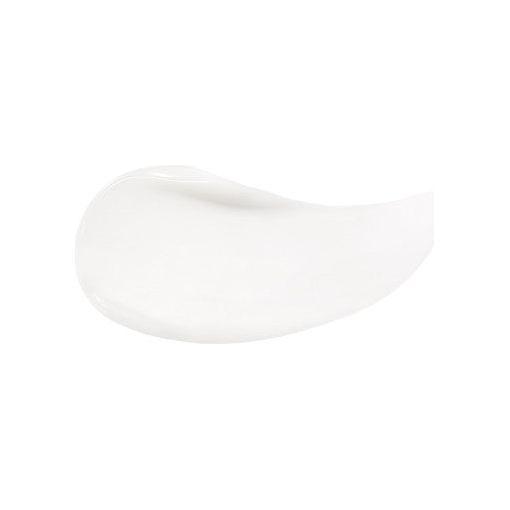 Rich Moisturizing Cream 50ml - Nourishing Skin Care
