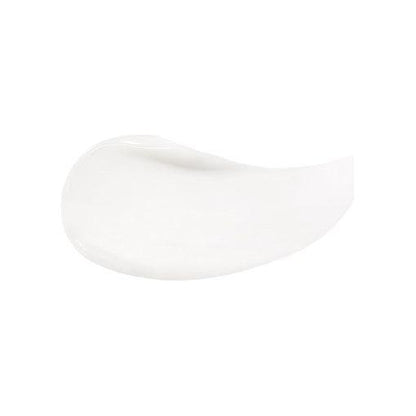 Rich Moisturizing Cream 50ml - Nourishing Skin Care