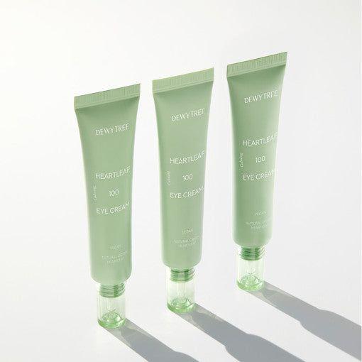 Moisturizing Gentle Eye Cream 35ml - Mycosmeticslondon