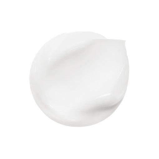 Moisturizing Gentle Eye Cream 35ml