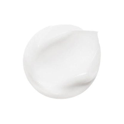 Moisturizing Gentle Eye Cream 35ml