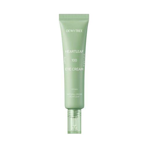 Moisturizing Gentle Eye Cream 35ml