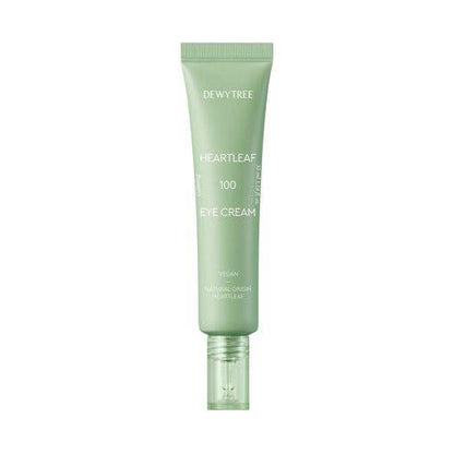 Moisturizing Gentle Eye Cream 35ml