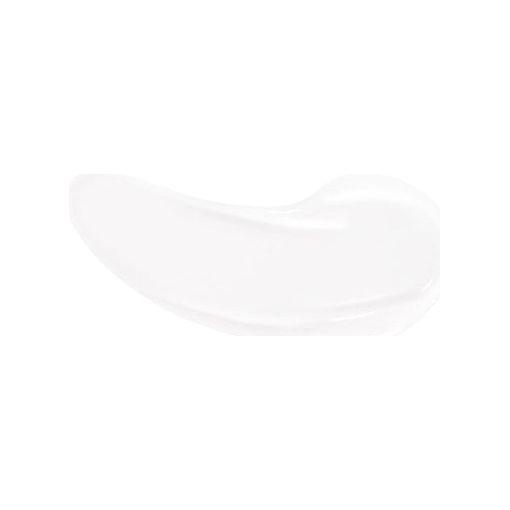 Nourishing Face Serum 40ml - Hydrating Skin Moisturizer