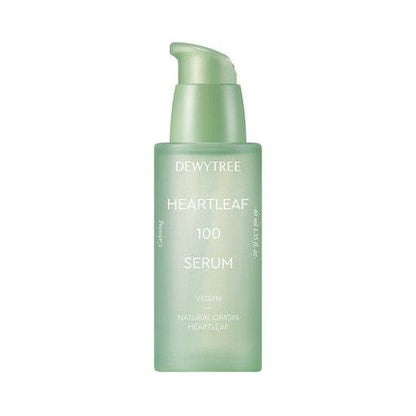 Nourishing Face Serum 40ml - Hydrating Skin Moisturizer