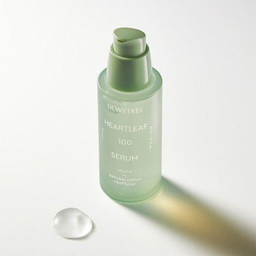 Nourishing Face Serum 40ml - Hydrating Skin Moisturizer - Mycosmeticslondon