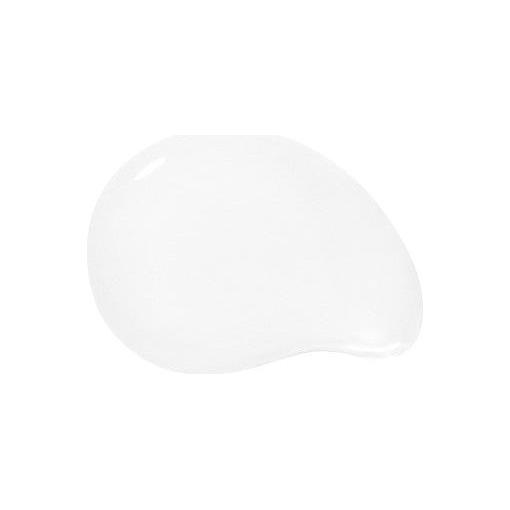 Gentle Soothing Face Toner 200ml