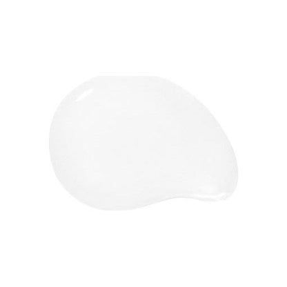 Gentle Soothing Face Toner 200ml