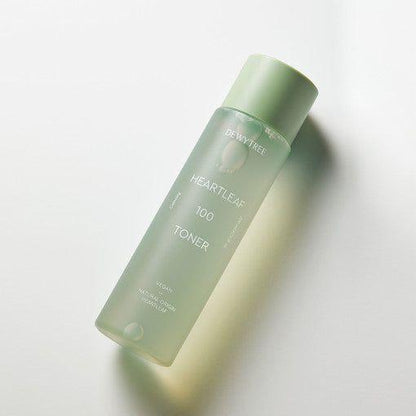 Gentle Soothing Face Toner 200ml - Mycosmeticslondon