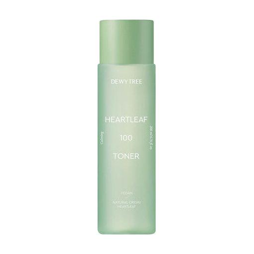 Gentle Soothing Face Toner 200ml