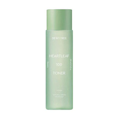 Gentle Soothing Face Toner 200ml