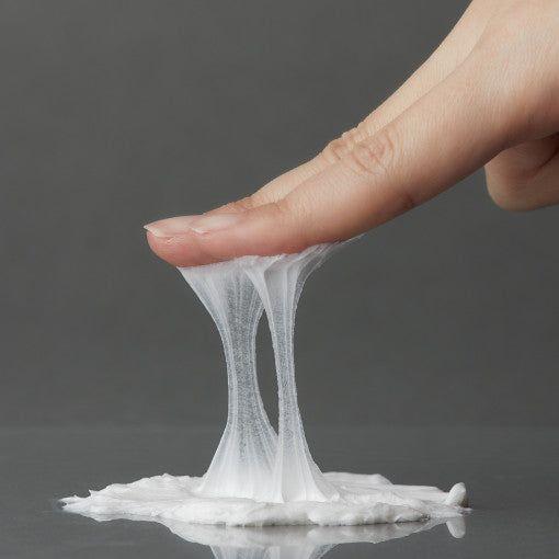 Mild Daily Face Wash Cleanser