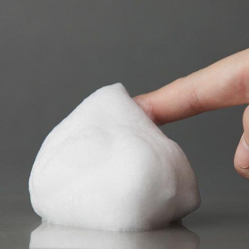Soft Moisturizing Facial Cleanser