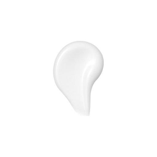 Soft Moisturizing Makeup Remover Milk 200ml