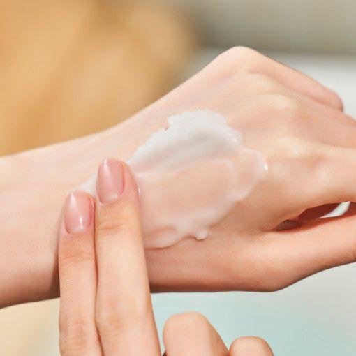 Gentle Daily Pore Cleansing Beauty Balm