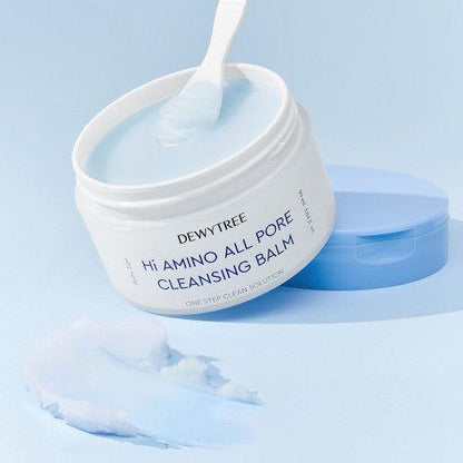 Gentle Daily Pore Cleansing Beauty Balm