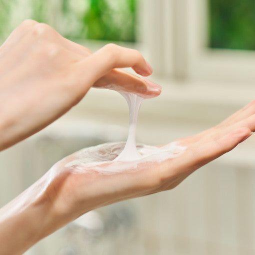 Gentle Enzyme Face Wash Powder - 50g