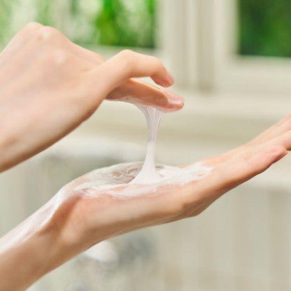 Gentle Enzyme Face Wash Powder - 50g