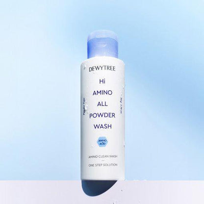 Gentle Enzyme Face Wash Powder - 50g