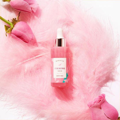 Anti Aging Face Serum - 30ml | Wrinkle Reducing & Firming