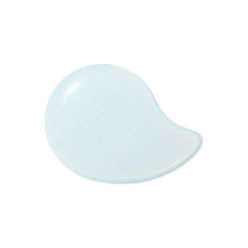 Ultra Hydrating Facial Serum 40ml