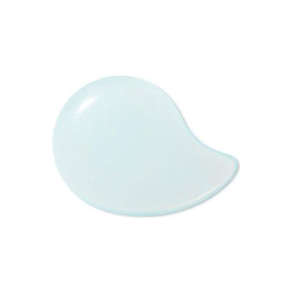 Ultra Hydrating Facial Serum 40ml