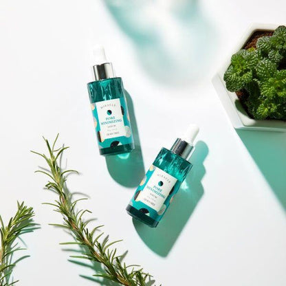 Pore Refining Face Serum - 30ml | Hydrate & Smooth Skin