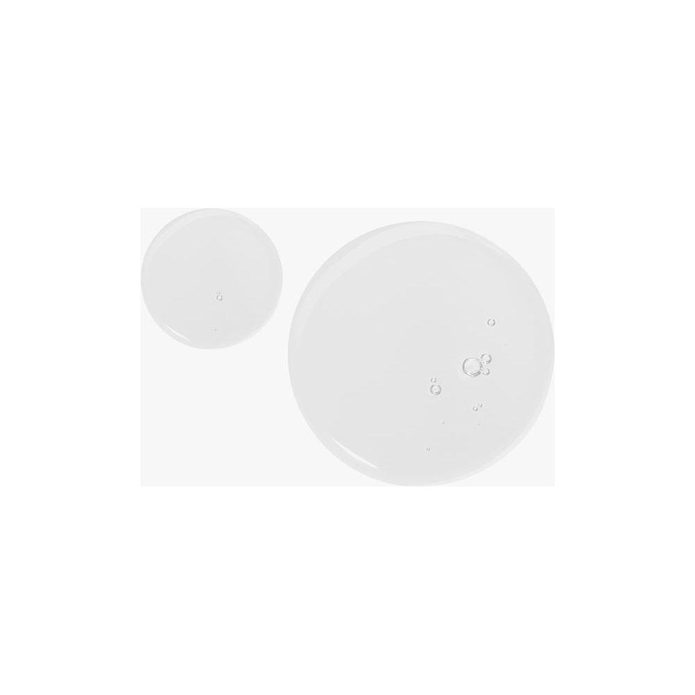 Pore Refining Face Serum - 30ml | Hydrate & Smooth Skin