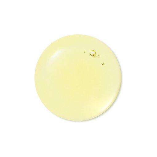 Natural Vitamin C Face Serum 40ml - Glow & Hydrate Skin