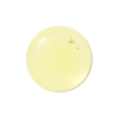 Natural Vitamin C Face Serum 40ml - Glow & Hydrate Skin