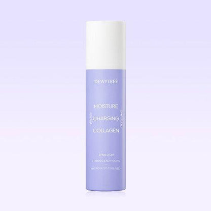 Hydrating Collagen Cream for Glowing Anti Aging Skin