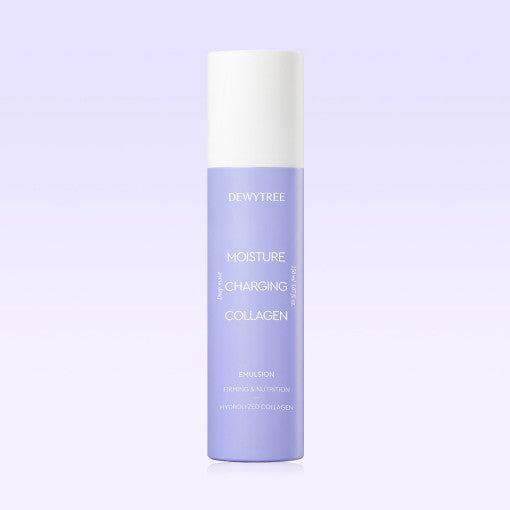 Hydrating Collagen Cream for Glowing Anti Aging Skin - Mycosmeticslondon