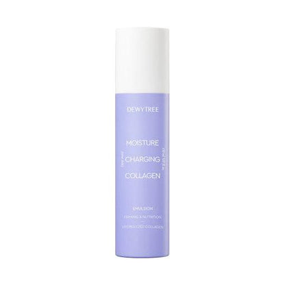 Hydrating Collagen Cream for Glowing Anti Aging Skin