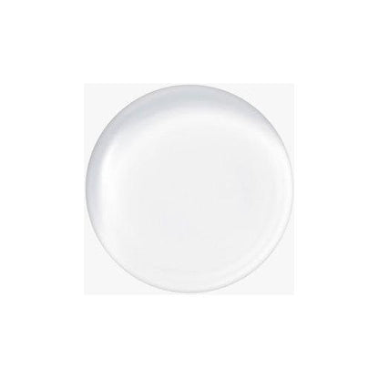 Ultra Hydrating Makeup Prep Pads - 100 Count