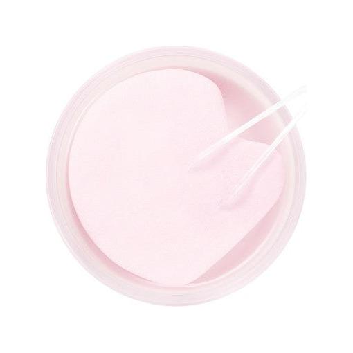 Gentle Soothing Calamine Face Pads - 60 Count