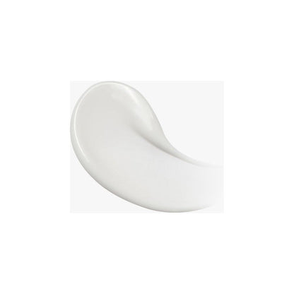Moisturizing Snail Face Serum - 150ml Hydrating Skin Care