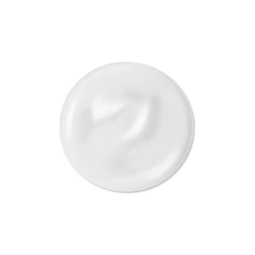 Nourishing Snail Face Serum - 70ml | Hydrating & Anti Aging