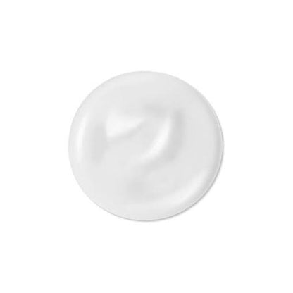 Nourishing Snail Face Serum - 70ml | Hydrating & Anti Aging