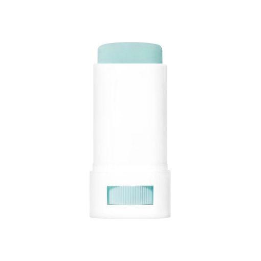 Natural Mineral Sunscreen Stick SPF50+ PA++++