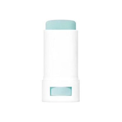 Natural Mineral Sunscreen Stick SPF50+ PA++++