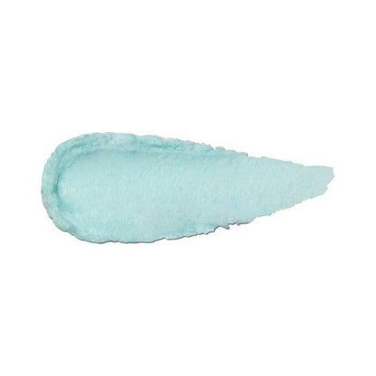 Natural Mineral Sunscreen Stick SPF50+ PA++++