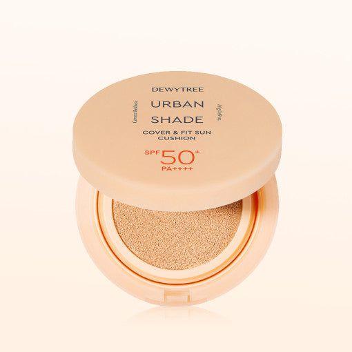 Broad Spectrum Sun Protection Cream SPF 50+