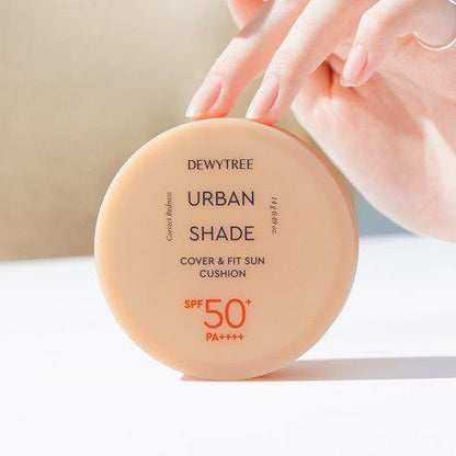 Broad Spectrum Sun Protection Cream SPF 50+